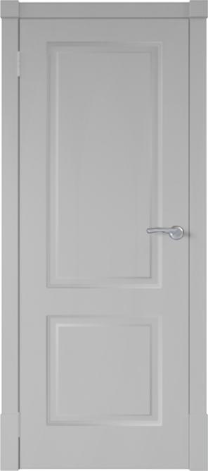Финская 5