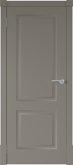 Финская 7