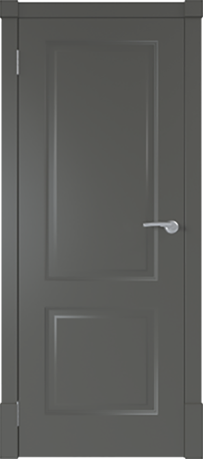 Финская 9
