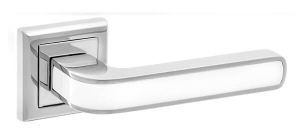 Vela Нова CP/White