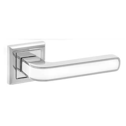 Vela Нова CP/White