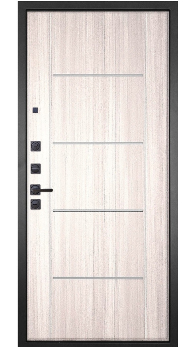 Бриони 12