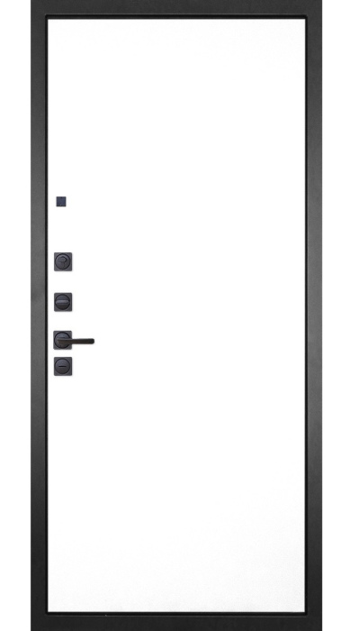 Бриони 3