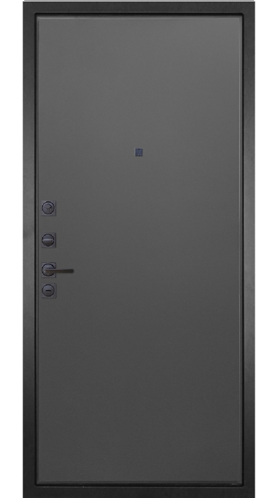 Континент 77 Бетон нубук